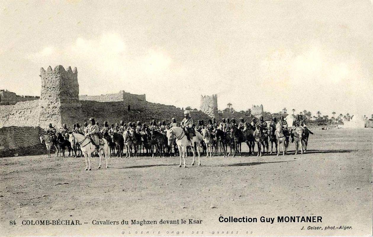 Colomb bechar 02.jpg